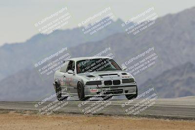 media/Nov-22-2025-Speed Ventures (Sat) [[a198746dab]]/3-Orange Group/Session 3 Turn 9/